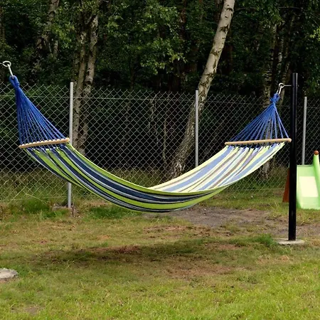 Piekne Zacisze